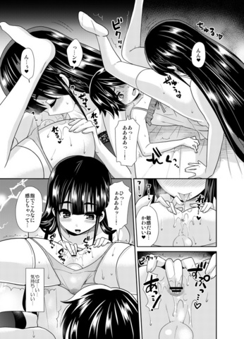 02.jpg