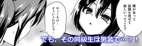 03.jpg