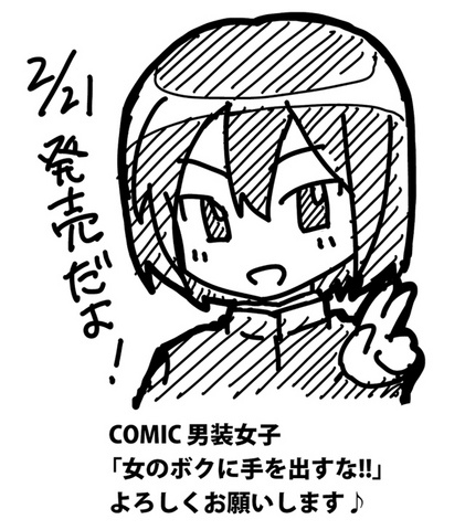 04.jpg