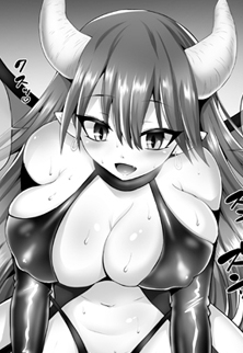 サンプル.jpg