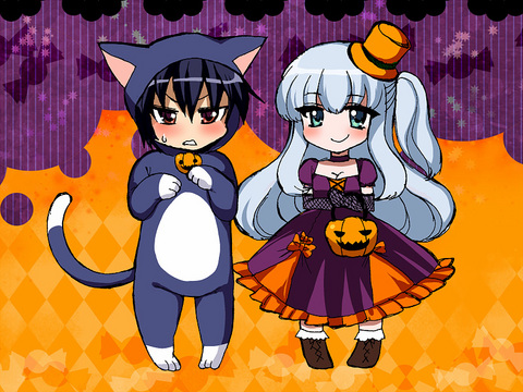 halloween.jpg
